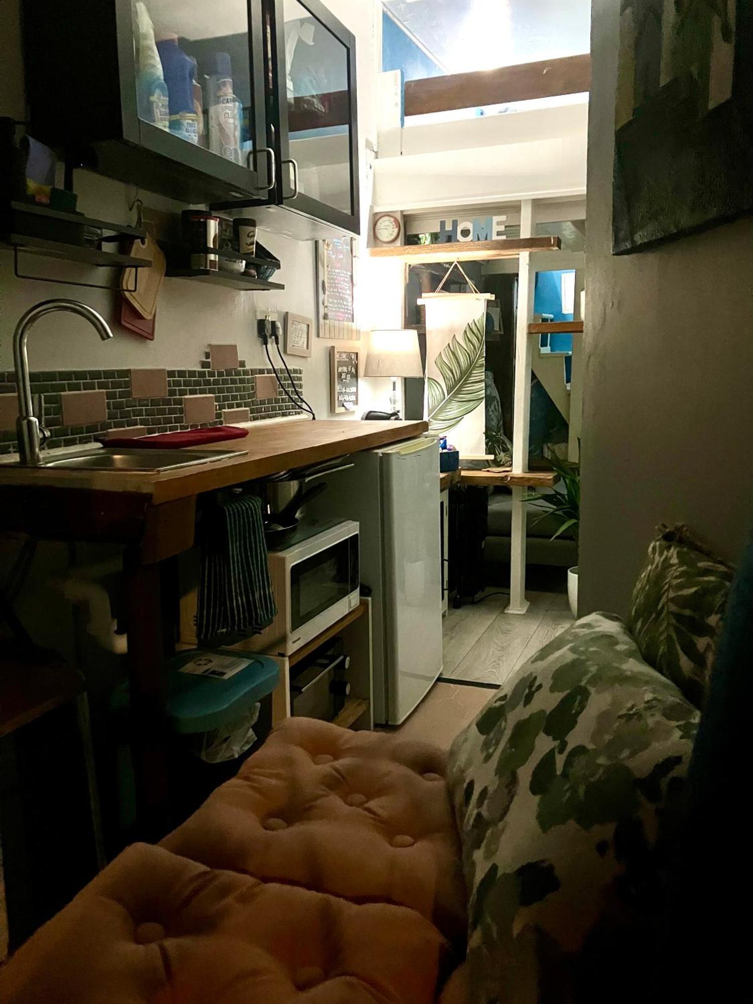 Studio At 39 ダブリン エクステリア 写真